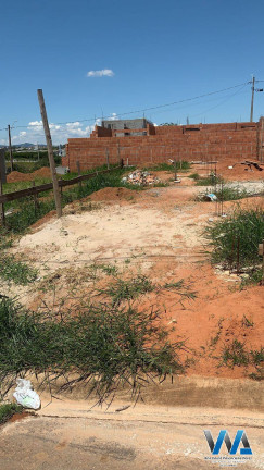 Imagem Terreno à Venda, 156 m² em Loteamento Vila Romana - Bragança Paulista Imagem Terreno à Venda, 156 m² em Loteamento Vila Romana - Bragança Paulista