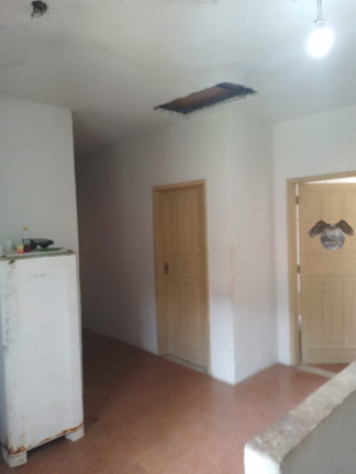 Imagem Casa com 5 Quartos à Venda, 38 m² em Praia De Olaria (guia De Pacobaíba) - Magé Imagem Casa com 5 Quartos à Venda, 38 m² em Praia De Olaria (guia De Pacobaíba) - Magé