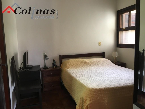 Imagem Imóvel com 5 Quartos à Venda, 1.250 m² em Antes Do Cen Tro - Ibiúna Imagem Imóvel com 5 Quartos à Venda, 1.250 m² em Antes Do Cen Tro - Ibiúna
