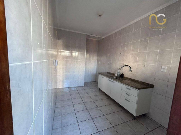 Imagem Apartamento com 2 Quartos à Venda, 90 m² em Canto Do Forte - Praia Grande Imagem Apartamento com 2 Quartos à Venda, 90 m² em Canto Do Forte - Praia Grande