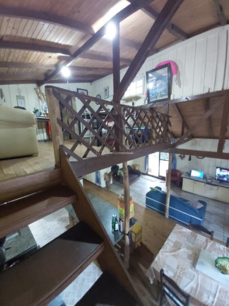Imagem Fazenda à Venda, 156 m² em Pacotuba - Almirante Tamandaré Imagem Fazenda à Venda, 156 m² em Pacotuba - Almirante Tamandaré
