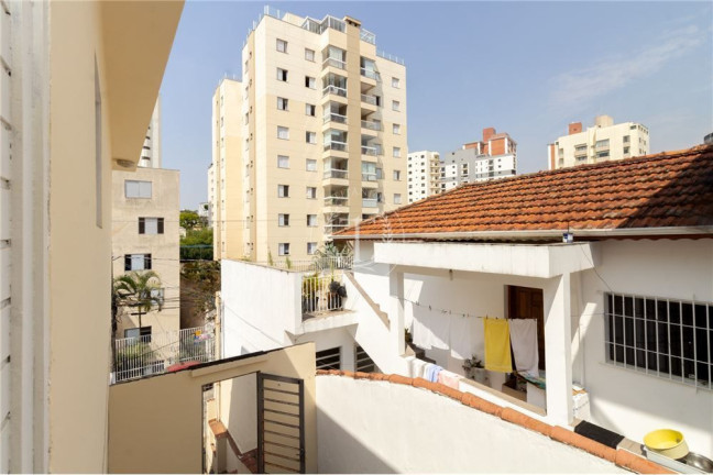 Imagem Casa com 3 Quartos à Venda, 168 m² em água Fria - São Paulo