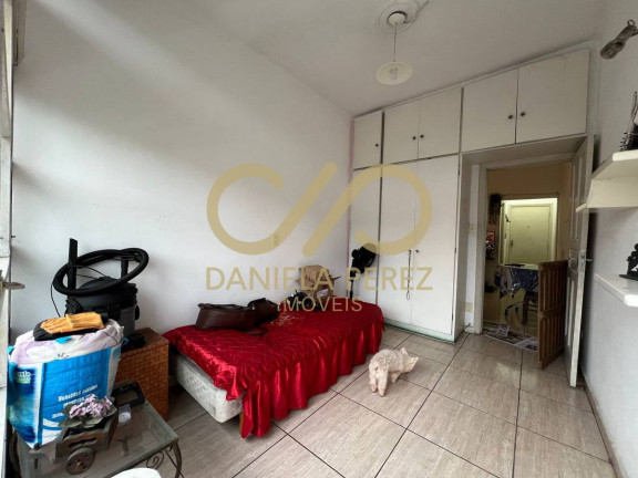 Imagem Apartamento com 2 Quartos à Venda, 64 m² em Centro - São Vicente Imagem Apartamento com 2 Quartos à Venda, 64 m² em Centro - São Vicente