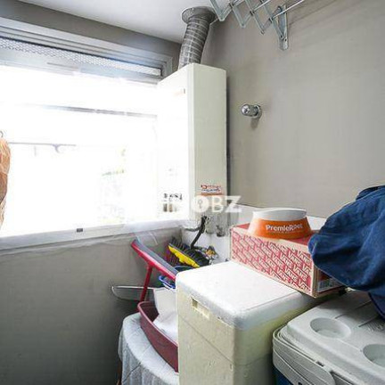 Imagem Imóvel com 2 Quartos à Venda, 50 m² em Super Quadra Morumbi - São Paulo Imagem Imóvel com 2 Quartos à Venda, 50 m² em Super Quadra Morumbi - São Paulo