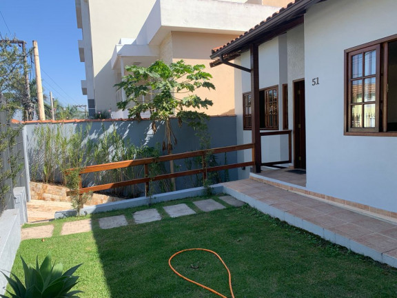 Imagem Casa com 3 Quartos à Venda, em Jardim Belvedere - Volta Redonda Imagem Casa com 3 Quartos à Venda, em Jardim Belvedere - Volta Redonda