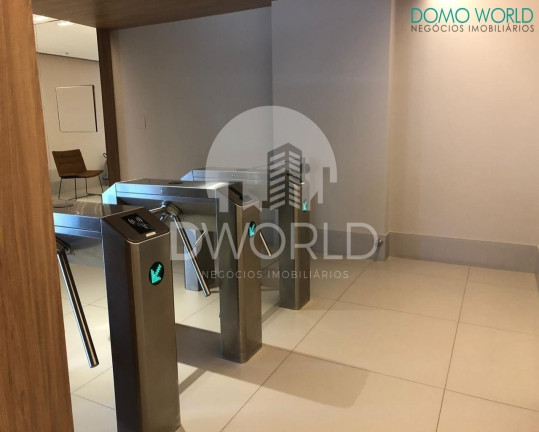 Imagem Sala Comercial à Venda, 734 m² em Centro - São Bernardo Do Campo Imagem Sala Comercial à Venda, 734 m² em Centro - São Bernardo Do Campo