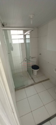 Imagem Apartamento com 2 Quartos à Venda, em Jardim Santa Terezinha (zona Leste) - São Paulo Imagem Apartamento com 2 Quartos à Venda, em Jardim Santa Terezinha (zona Leste) - São Paulo