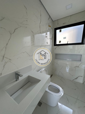 Imagem Imóvel com 2 Quartos à Venda, 174 m² em V. Medeiros - Itupeva
