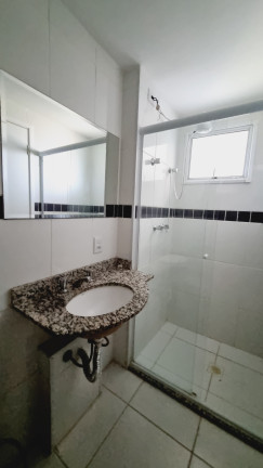 Imagem Apartamento com 2 Quartos à Venda, 58 m² em Vila Dom Pedro Ii - São Paulo Imagem Apartamento com 2 Quartos à Venda, 58 m² em Vila Dom Pedro Ii - São Paulo