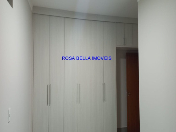 Imagem Casa de Condomínio com 3 Quartos à Venda, 200 m² em Jardim Bréscia - Indaiatuba Imagem Casa de Condomínio com 3 Quartos à Venda, 200 m² em Jardim Bréscia - Indaiatuba
