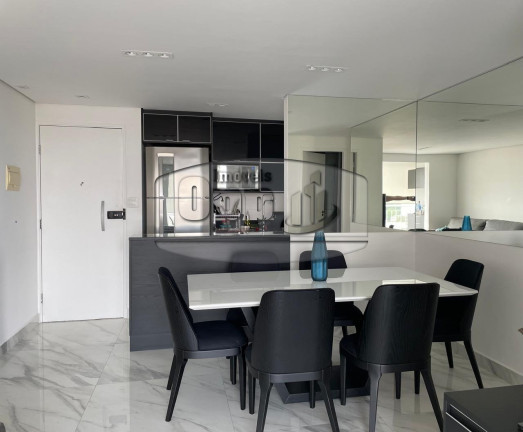 Imagem Apartamento com 2 Quartos à Venda, em Vila Monumento - São Paulo Imagem Apartamento com 2 Quartos à Venda, em Vila Monumento - São Paulo