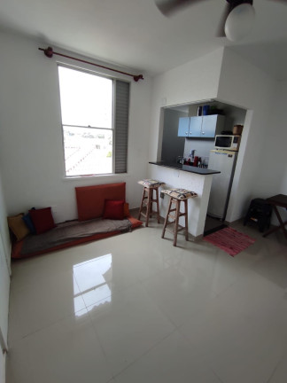 Imagem Apartamento com 2 Quartos à Venda, 70 m² em Braga - Cabo Frio Imagem Apartamento com 2 Quartos à Venda, 70 m² em Braga - Cabo Frio