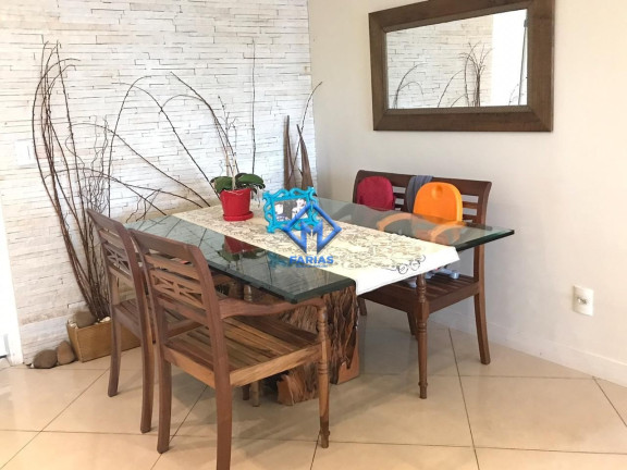Imagem Apartamento com 2 Quartos à Venda, 96 m² em Jardim Independência - São Paulo Imagem Apartamento com 2 Quartos à Venda, 96 m² em Jardim Independência - São Paulo
