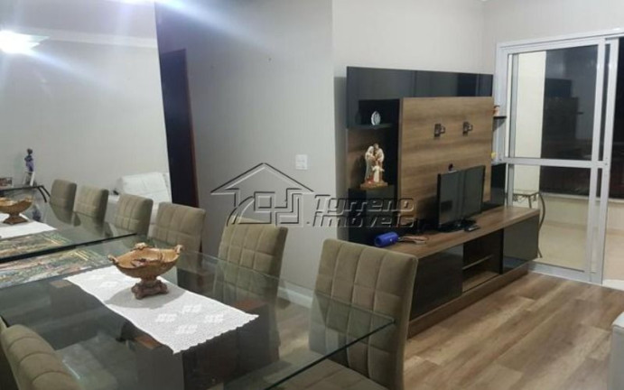 Imagem Apartamento com 2 Quartos à Venda, 65 m² em Jardim Das Indústrias - São José Dos Campos Imagem Apartamento com 2 Quartos à Venda, 65 m² em Jardim Das Indústrias - São José Dos Campos