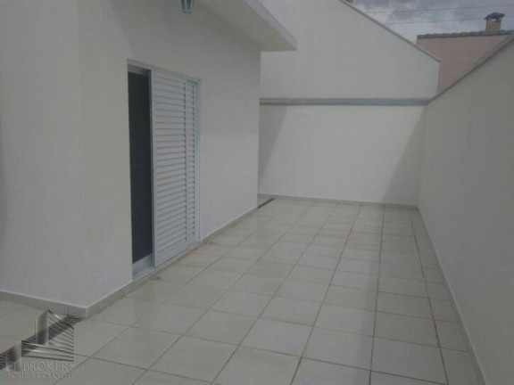 Imagem Casa de Condomínio com 3 Quartos à Venda, 150 m² em Iporanga - Sorocaba