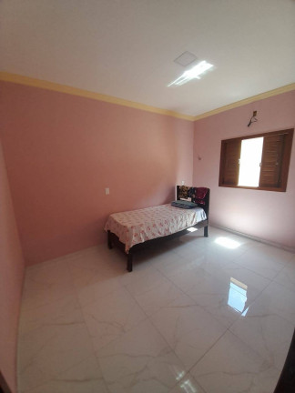 Imagem Casa com 2 Quartos à Venda, 384 m² em Cabeceiras - Tibau Do Sul