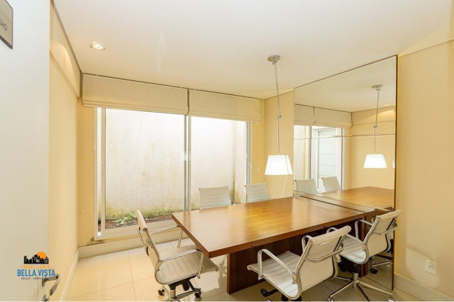 Imagem Apartamento com 1 Quarto à Venda, em Bela Vista - São Paulo Imagem Apartamento com 1 Quarto à Venda, em Bela Vista - São Paulo