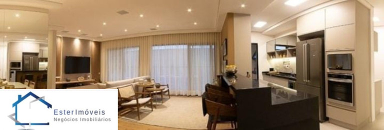 Imagem Apartamento com 3 Quartos para Alugar ou Temporada, 141 m² em Vila Das Hortências - Jundiaí