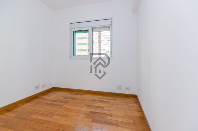 Imagem Apartamento com 2 Quartos à Venda, 66 m² em Moema índios - São Paulo Imagem Apartamento com 2 Quartos à Venda, 66 m² em Moema índios - São Paulo