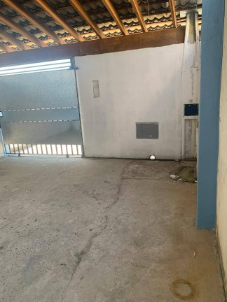 Imagem Casa de Vila com 2 Quartos à Venda, 64 m² em Residencial Pasin - Pindamonhangaba Imagem Casa de Vila com 2 Quartos à Venda, 64 m² em Residencial Pasin - Pindamonhangaba