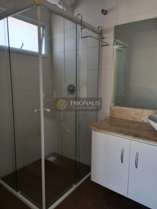 Imagem Casa com 4 Quartos à Venda, 395 m² em Condomínio Shambala Ii - Atibaia Imagem Casa com 4 Quartos à Venda, 395 m² em Condomínio Shambala Ii - Atibaia