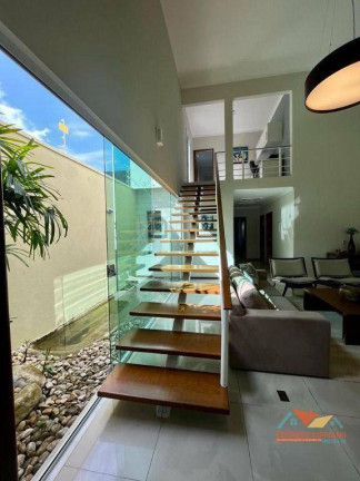 Imagem Sobrado com 4 Quartos à Venda, 269 m² em Pontal De Santa Marina - Caraguatatuba Imagem Sobrado com 4 Quartos à Venda, 269 m² em Pontal De Santa Marina - Caraguatatuba