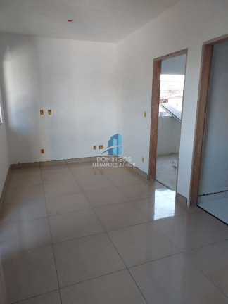 Imagem Apartamento com 1 Quarto à Venda, 28 m² em Itaquera - São Paulo Imagem Apartamento com 1 Quarto à Venda, 28 m² em Itaquera - São Paulo