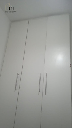 Imagem Apartamento com 2 Quartos à Venda, 47 m² em Jardim Novo Maracanã - Campinas Imagem Apartamento com 2 Quartos à Venda, 47 m² em Jardim Novo Maracanã - Campinas