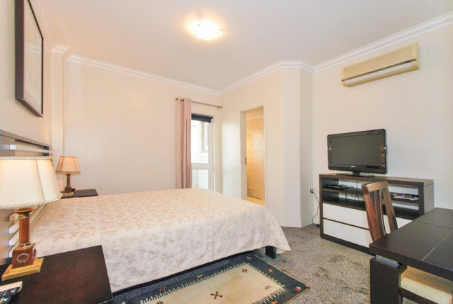Imagem Cobertura com 3 Quartos à Venda, 400 m² em Aldeota - Fortaleza