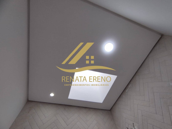 Imagem Casa de Condomínio com 3 Quartos à Venda, 267 m² em Parque Ibiti Reserva - Sorocaba Imagem Casa de Condomínio com 3 Quartos à Venda, 267 m² em Parque Ibiti Reserva - Sorocaba