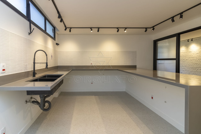 Imagem Apartamento com 3 Quartos à Venda, 231 m² em Higienópolis - São Paulo