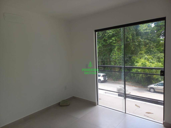 Imagem Casa com 3 Quartos à Venda, 202 m² em Itaipu - Niterói Imagem Casa com 3 Quartos à Venda, 202 m² em Itaipu - Niterói