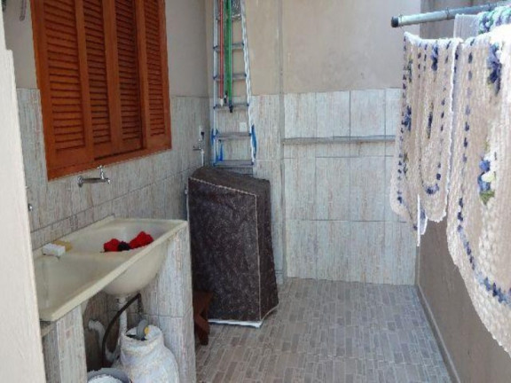Imagem Casa com 2 Quartos à Venda, 124 m² em Jardim Viel - Sumaré Imagem Casa com 2 Quartos à Venda, 124 m² em Jardim Viel - Sumaré