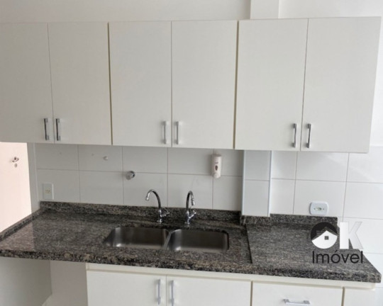 Imagem Apartamento com 3 Quartos à Venda, 127 m² em Higienópolis - São Paulo Imagem Apartamento com 3 Quartos à Venda, 127 m² em Higienópolis - São Paulo