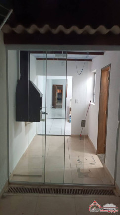 Imagem Casa de Condomínio com 2 Quartos à Venda, 75 m² em Jardim Jacinto - Jacareí Imagem Casa de Condomínio com 2 Quartos à Venda, 75 m² em Jardim Jacinto - Jacareí