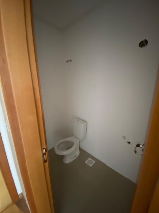 Imagem Apartamento com 2 Quartos à Venda, 64 m² em Dutra - Gramado Imagem Apartamento com 2 Quartos à Venda, 64 m² em Dutra - Gramado