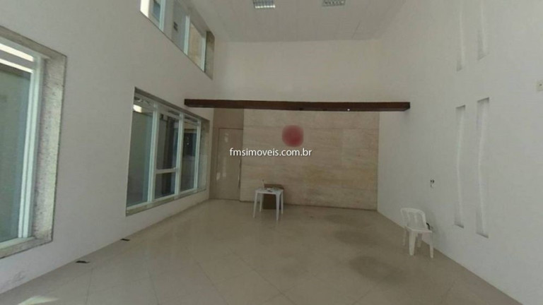 Imagem Imóvel para Alugar, 1.400 m² em Itaim Bibi - São Paulo Imagem Imóvel para Alugar, 1.400 m² em Itaim Bibi - São Paulo