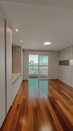 Imagem Imóvel com 4 Quartos à Venda, 420 m² em Residencial Amazonas - Franca Imagem Imóvel com 4 Quartos à Venda, 420 m² em Residencial Amazonas - Franca