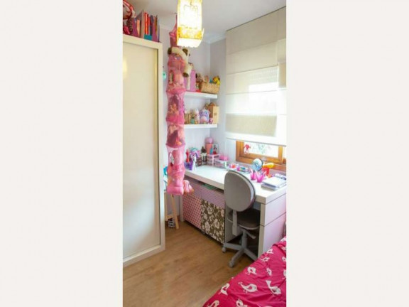 Imagem Apartamento com 3 Quartos à Venda, 120 m² em Jardim Lindóia - Porto Alegre Imagem Apartamento com 3 Quartos à Venda, 120 m² em Jardim Lindóia - Porto Alegre