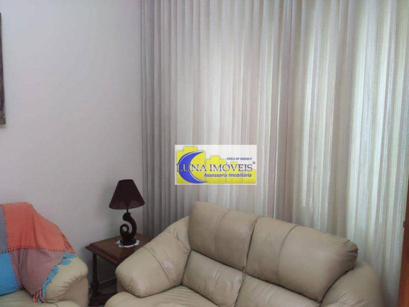 Imagem Sobrado com 2 Quartos à Venda, 106 m² em Assunção - São Bernardo Do Campo Imagem Sobrado com 2 Quartos à Venda, 106 m² em Assunção - São Bernardo Do Campo