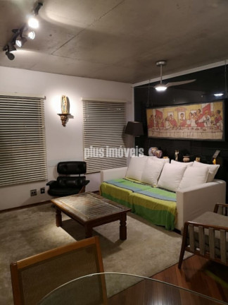 Imagem Apartamento com 2 Quartos à Venda, 70 m² em Panamby - São Paulo Imagem Apartamento com 2 Quartos à Venda, 70 m² em Panamby - São Paulo