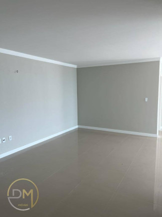 Imagem Apartamento com 4 Quartos à Venda, 175 m² em Meia Praia - Itapema Imagem Apartamento com 4 Quartos à Venda, 175 m² em Meia Praia - Itapema
