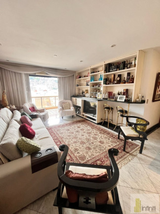 Imagem Apartamento com 4 Quartos à Venda, 186 m² em Ipanema - Rio De Janeiro Imagem Apartamento com 4 Quartos à Venda, 186 m² em Ipanema - Rio De Janeiro