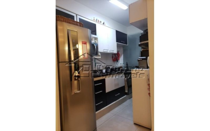 Imagem Apartamento com 2 Quartos à Venda, 67 m² em Urbanova - São José Dos Campos Imagem Apartamento com 2 Quartos à Venda, 67 m² em Urbanova - São José Dos Campos