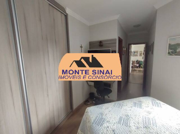 Imagem Apartamento com 2 Quartos à Venda, 71 m² em Jardim Gonçalves - Sorocaba Imagem Apartamento com 2 Quartos à Venda, 71 m² em Jardim Gonçalves - Sorocaba
