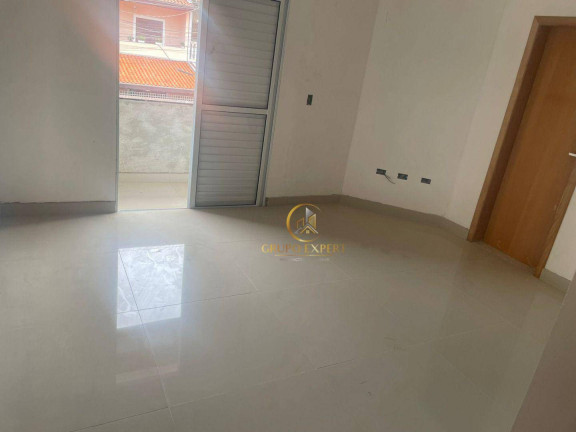 Imagem Sobrado com 3 Quartos à Venda, 220 m² em Jardim Del Rey - São José Dos Campos Imagem Sobrado com 3 Quartos à Venda, 220 m² em Jardim Del Rey - São José Dos Campos
