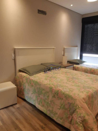 Imagem Casa com 4 Quartos à Venda, 230 m² em Lagoinha - Ubatuba Imagem Casa com 4 Quartos à Venda, 230 m² em Lagoinha - Ubatuba
