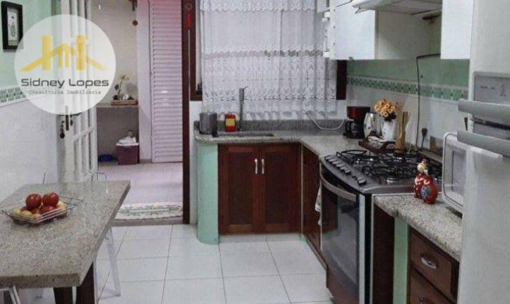 Imagem Casa com 4 Quartos à Venda, 270 m² em Freguesia De Jacarepaguá - Rio De Janeiro Imagem Casa com 4 Quartos à Venda, 270 m² em Freguesia De Jacarepaguá - Rio De Janeiro