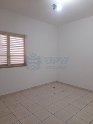 Imagem Casa para Alugar, 263 m² em Parque Bandeirantes - Ribeirão Preto Imagem Casa para Alugar, 263 m² em Parque Bandeirantes - Ribeirão Preto