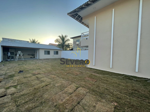 Imagem Casa com 5 Quartos à Venda, 186 m² em Jardim Atlântico Leste (itaipuaçu) - Maricá Imagem Casa com 5 Quartos à Venda, 186 m² em Jardim Atlântico Leste (itaipuaçu) - Maricá
